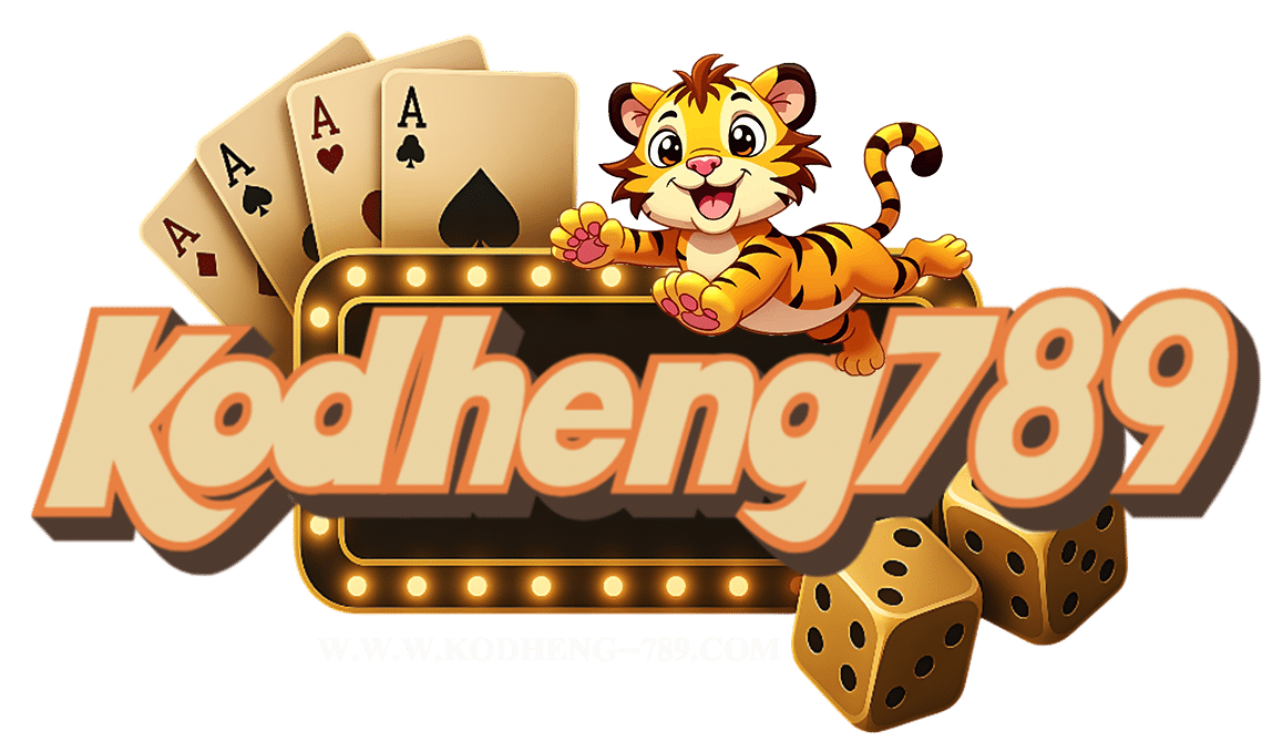 kodheng--789
